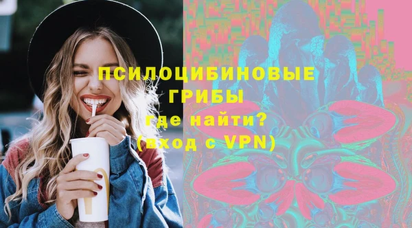 мяу мяу мука Арсеньев